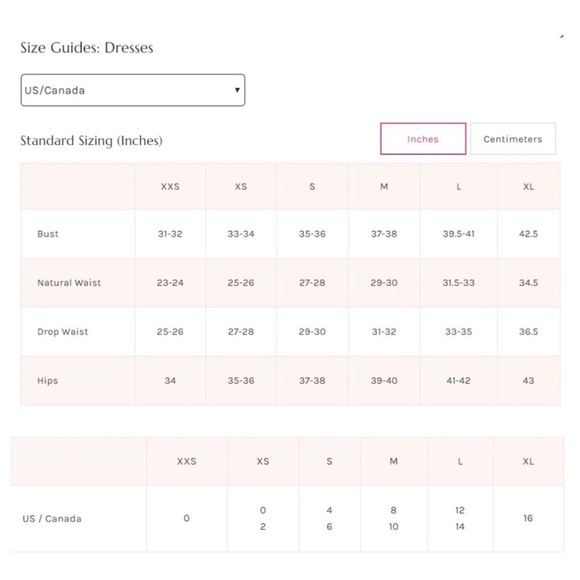 FP We The Free Heritage Maxi Dress in Americana Combo XS/S - Picture 7 of 8